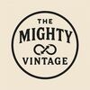 mightyvintage